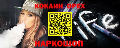 мдпв Моздок