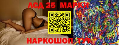 мдпв Моздок