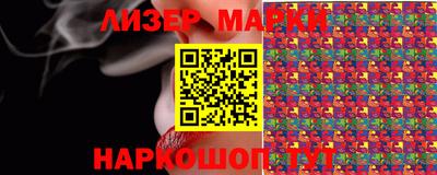 мдпв Моздок