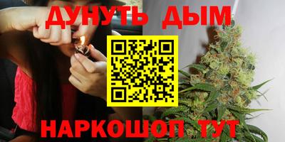 мдпв Моздок