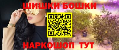 мдпв Моздок