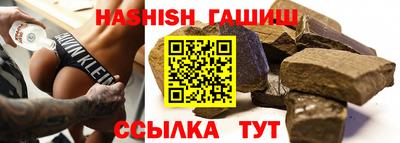 мдпв Моздок