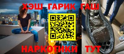 мдпв Моздок